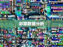 六合彩区统计局综合调查队，揭开彩票销售数据的神秘面纱