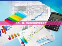 六合一网，统计与分析的完美结合