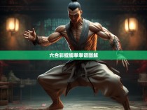 六合彩螳螂拳拳谱图解，科学解析神秘扑克竞技中的传统武术精华