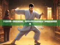 六合彩拳一路套路图解，如何从零开始掌握这门神秘的赌博游戏