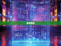 六合一式，揭秘彩票中的数学密码