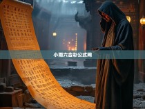 小雨六合彩公式网的神秘面纱与精髓解读