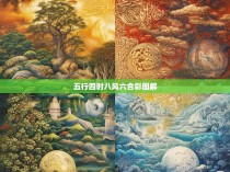 五行四时八风六合彩图解