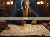 六合彩规律揭秘，探索两码公式背后的玄机