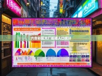 六合彩区大厂街道人口统计