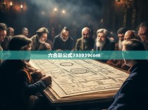 六合彩公式733939Com，揭秘神秘的赌局背后的科学原理与实践应用