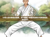 心意六合彩拳招式图解,深入解析一种受欢迎的扑克牌游戏玩法和技巧
