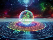 \n1.单独选择，即玩家从26个号码中随机抽取1个作为彩票号码；