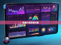 在线六合彩统计器