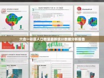 六合一彩区人口数量最新统计数据分析报告