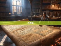 六合彩规律公式大全，揭秘彩票胜负之道