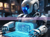 六合彩公式解码机器人