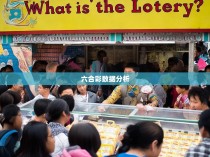 六合彩统计公式，揭秘胜负预测的科学方法
