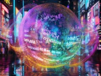 六合彩波的计算公式揭秘，揭开数字的秘密