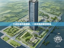 六合彩塔位置图解,一场神奇的数字游戏