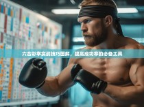 六合彩拳实战技巧图解，提高成功率的必备工具