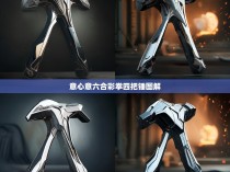 意心意六合彩拳四把锤图解