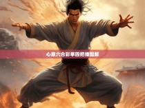 心意六合彩拳四把捶图解,一种独特且实用的投注策略