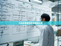 3.理论计算公式，根据以上分配原则，我们可以用以下公式进行理论计算，计算一张80元单式票的奖金