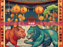 十二地支六合彩详解图解