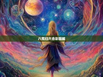 八荒扫六合彩图解