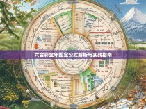 六合彩全年固定公式解析与实战指南