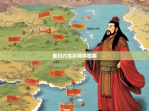 秦始皇的扫六合策略及其彩顺序图解