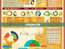 六合彩统计文档