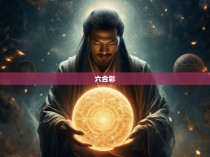 奇门遁甲六合彩，揭秘奇门遁甲与六合彩的神秘联系