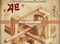 榫卯六合彩全位置图解,探索中国传统文化的魅力和价值