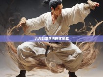 六合彩拳四把连环图解