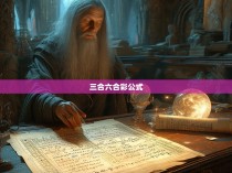 1.从1到9的数字中随机选择3个奇数和3个偶数，有C(9,3)84个组合；