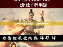 六合一彩拳第三路图解，揭秘策略与技巧