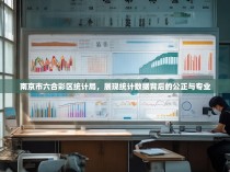 南京市六合彩区统计局，展现统计数据背后的公正与专业