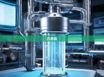 六合彩净水器滤芯图解，深度解析与选购指南
