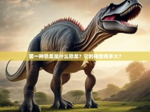 第一种恐龙是什么恐龙？它的体型有多大？