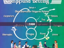六合彩复式公式及其计算方法