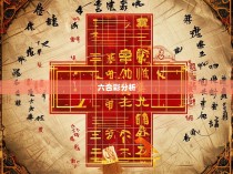 六合彩拳十字图解，掌握胜负的关键技巧