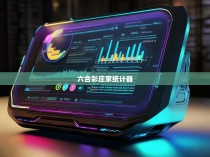 六合彩庄家统计器