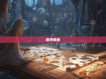 六合一奇数规律揭秘，揭示胜负的关键秘密