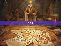 心意六合彩图解，揭秘游戏中的智慧与策略
