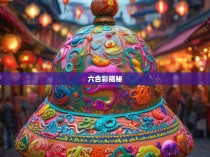 六合一网，揭秘六合彩中的神秘帽子图解