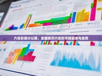 六合彩统计公报，全面揭示六合彩市场动态与走势