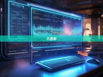 六合彩杀码统计软件，揭秘彩票中奖的秘密武器