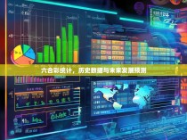 六合彩统计，历史数据与未来发展预测