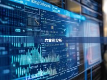 下载六合彩统计，揭秘胜负数据背后的规律与风险