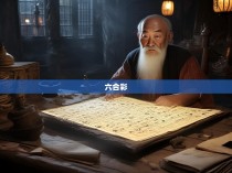 揭秘六合彩杀头公式的奥秘