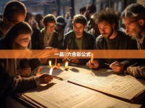 二、实战经验的六合彩公式\n\n实践中的六合彩公式往往更为复杂,包括但不限于以下几种策略