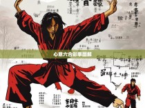 心意六合彩拳图解