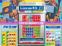 六合彩统计图表解析与分析